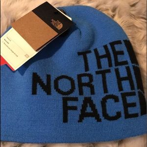 North face